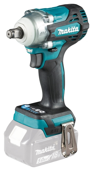 Makita 18V Slagnøgle DTW300Z