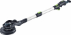 Festool Langhalssliber PLANEX LHS 2 225 EQI-Plus
