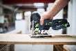 Festool Akku stiksav CARVEX PSC 420 EB-Basic
