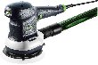 Festool ETS 150/5 EQ-PLUS excentersliber