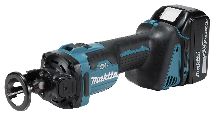 Makita 18V Rotationsskærer DCO181Z