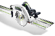 Festool Rundsav HK 85 EB-Plus