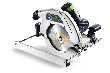 Festool Rundsav HK 85 EB-Plus