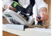 Festool Rundsav HK 85 EB-Plus