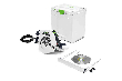 Festool Rundsav HK 85 EB-Plus