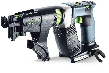 Festool Akku gipsskruemaskine
DURADRIVE DWC 18-4500 Basic
