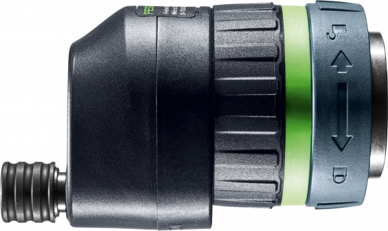 Festool Excenterforsats EX-UNI
