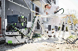 Festool SYS-PowerStation SYS-PST 1500 Li HP