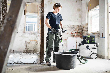 Festool SYS-PowerStation SYS-PST 1500 Li HP