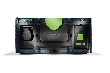 Festool SYS-PowerStation SYS-PST 1500 Li HP