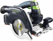 Festool Rundsav HK 55 EBQ-Plus

