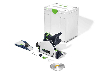 Festool Akku Dyksav TSC 55 KEB-BASIC