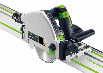 Festool dyksav TS 55 FEBQ-PLUS-FS1400