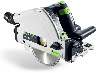 Festool Dyksav TS 55 FEBQ-Plus