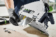 Festool Dyksav TS 55 FEBQ-Plus