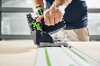 Festool Dyksav TS 55 FEBQ-Plus