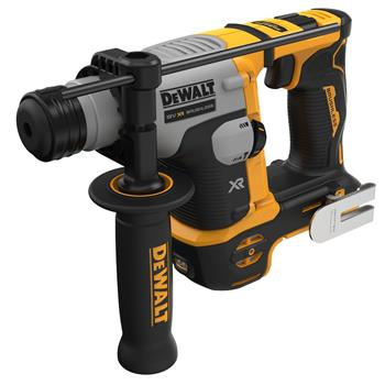 Dewalt DCH172N 18V Kompakt SDS-Plus Akku Borehammer