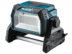 Makita DEADML809 LED Lampe 18v/230v