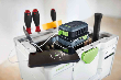 Festool Phone Charger PHC 18
