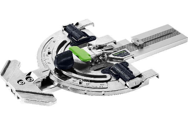 Festool Vinkelanslag FS-WA
