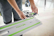 Festool Vinkelanslag FS-WA
