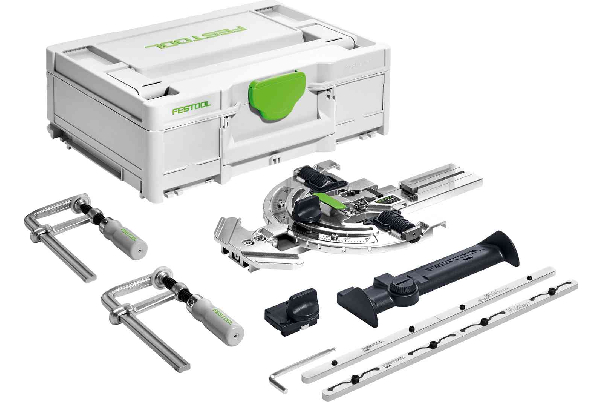 Festool Tilbehørssæt SYS3 M 137 FS/2-Set
