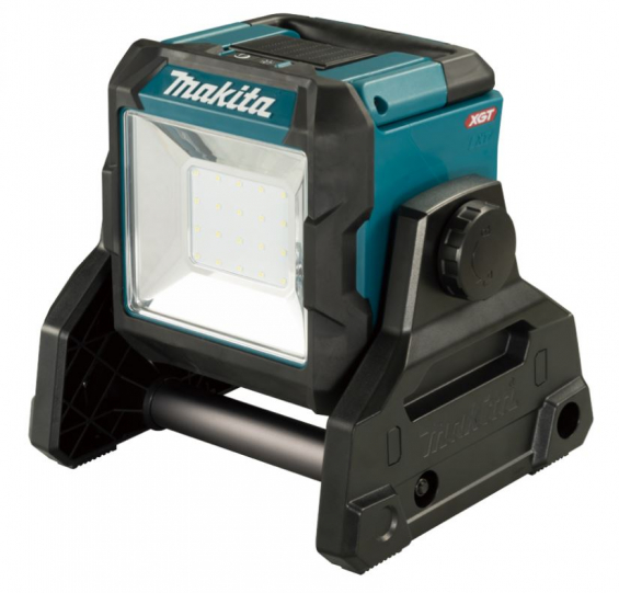 Makita ML003G LED Lampe 18v/40v