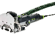 Festool DF 500 Q-Plus Domino Samlingsfræser