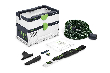 Festool Cleantec Støvsuger CTMC SYS I-Basic