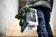 Festool Cleantec Støvsuger CTMC SYS I-Basic