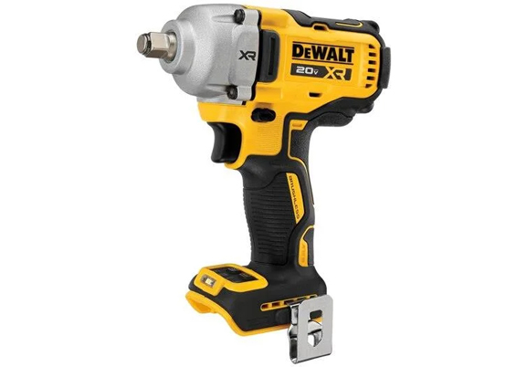 DeWalt DCF89N 18V Akku Slagnøgle 1/2