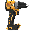 DeWalt DCD800NT 18v Akku Boremaskine - Solo