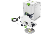 Festool Dyksav TS 75 EBQ-Plus
