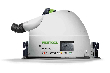 Festool Dyksav TS 75 EBQ-Plus
