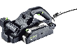 Festool Høvl HL 850 EB-Plus
