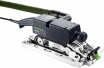 Festool Båndsliber BS 75 E-Set
