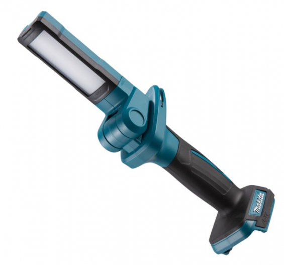 Makita DML816 LED Lygte 14,4v & 18v