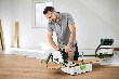 Festool Dyksav TS 60 KEBQ-Plus
