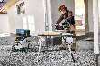 Festool Dyksav TS 60 KEBQ-Plus
