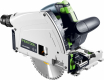 Festool Dyksav TS 60 KEBQ-Plus
