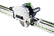 Festool Dyksav TS 60 KEBQ-Plus-FS