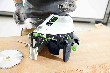 Festool Dyksav TS 60 KEBQ-Plus-FS