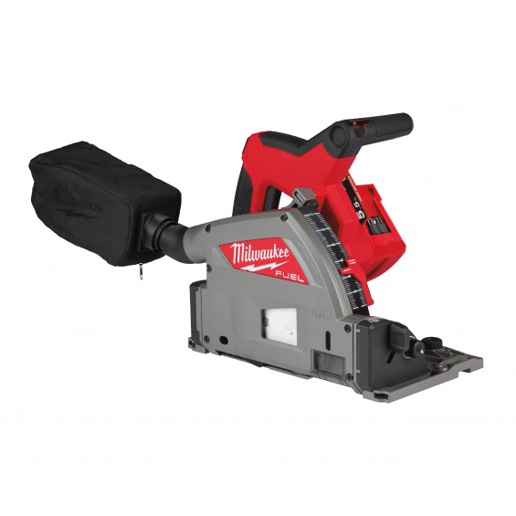 Milwaukee M18 Dyksav FPS55-OP