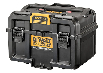 DeWalt DWST83471 Toughsystem 2.0 Ladeboks 