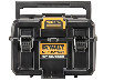 DeWalt DWST83471 Toughsystem 2.0 Ladeboks 