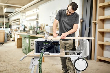 Festool Transportabel arbejdsstation UG-CSC-SYS 