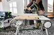 Festool Transportabel arbejdsstation UG-CSC-SYS 