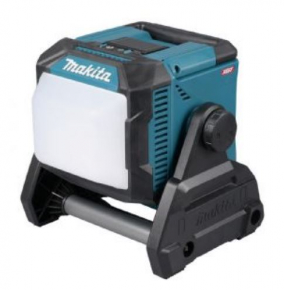 Makita ML005GX LED-lampe LXT®/XGT®