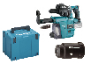 Makita 18V Bore/Mejselhammer DHR243ZJW