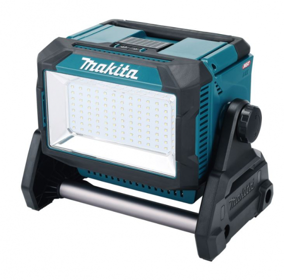 Makita LED-lampe XGT®/LXT® 18v/40v